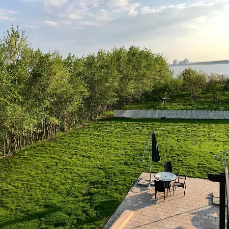 בית הארחה Ciao - Adults Only