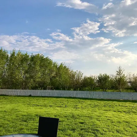 Ciao - Adults Only בית הארחה