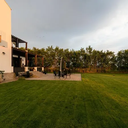 Ciao - Adults Only בית הארחה