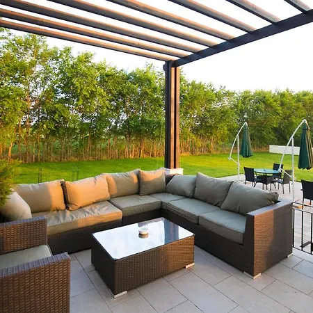 Ciao - Adults Only בית הארחה 4*