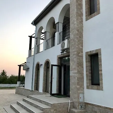 Ciao - Adults Only בית הארחה 4*