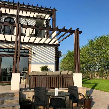 Ciao - Adults Only בית הארחה