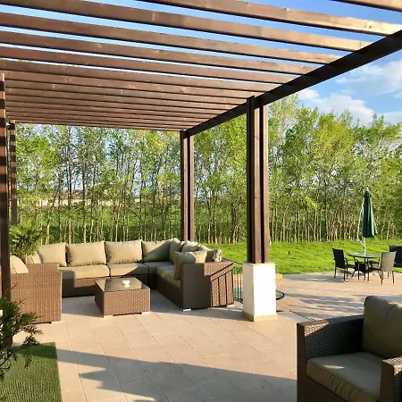 Ciao - Adults Only Pensiune 4*