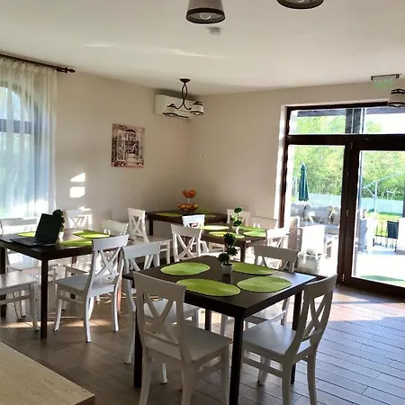 Ciao - Adults Only 4*