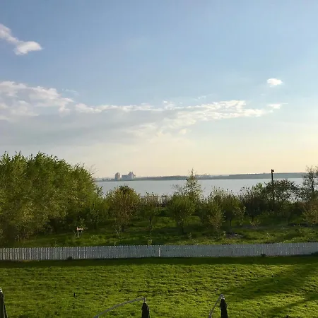 Ciao - Adults Only Maison d'hôtes 4*