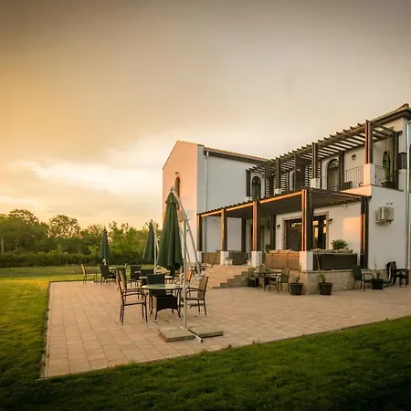 Ciao - Adults Only Maison d'hôtes