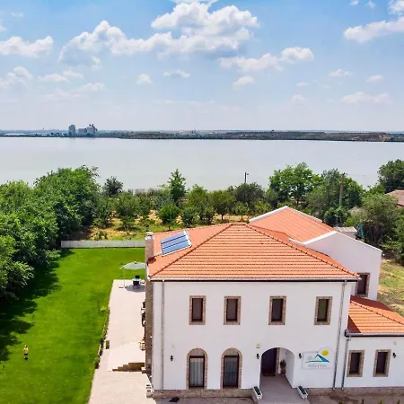 Ciao - Adults Only Maison d'hôtes 4*